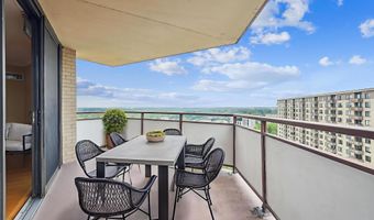 5225 POOKS HILL Rd 1701N, Bethesda, MD 20814