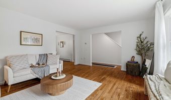 72 Windham Ave, Colchester, CT 06415
