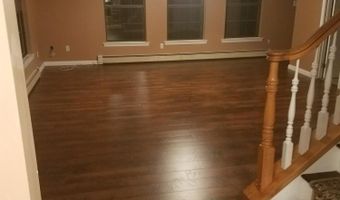 223 Riverside Dr, Bayville, NJ 08721