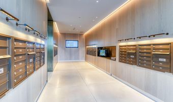 1101 Ocean Ave 1609, Asbury Park, NJ 07712