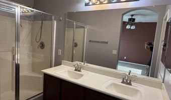 1057 S SACRAMENTO Pl, Chandler, AZ 85286