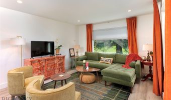 2612 Westridge Dr, Bozeman, MT 59715