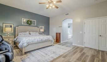 44022 N 43RD Dr, Anthem, AZ 85087