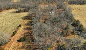 2479 County Road 304, Alton, MO 65606