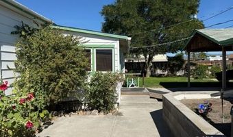 1205 W 12th St, Alturas, CA 96101
