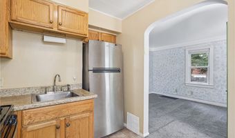 21 W Linwood Ave, Akron, OH 44301