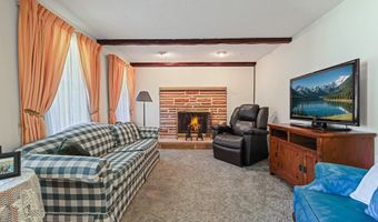 211 E Carol St, Alliance, OH 44601