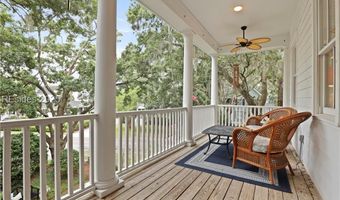125 Bartram Dr, Beaufort, SC 29902