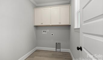 184 Armsworthy Rd, Advance, NC 27006