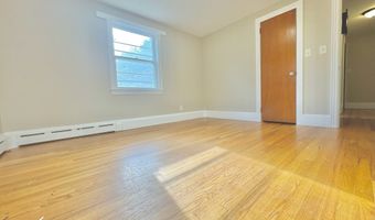 160 Wolcott St, Bristol, CT 06010