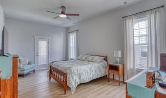 329 HERITAGE SHORES Cir, Bridgeville, DE 19933