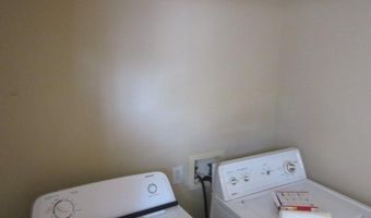 3249 S 6th St, Abilene, TX 79605