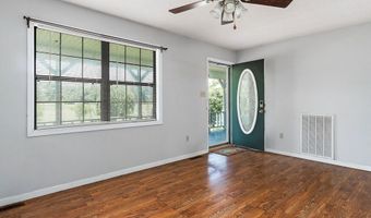 216 Oakley Allons Rd, Allons, TN 38541