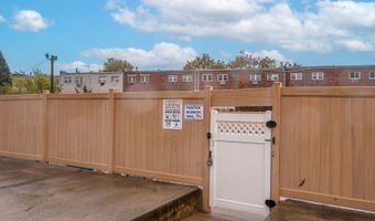 1225 Kennedy Blvd J, Bayonne, NJ 07002