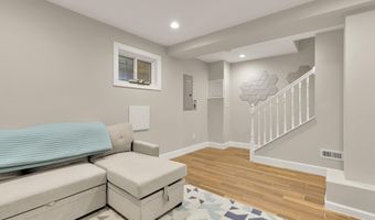 4917 4TH St NW, Washington, DC 20011