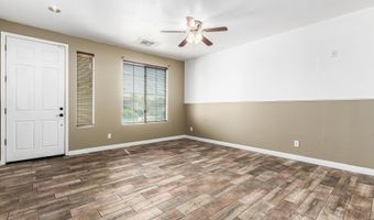 2899 N DESERT HORIZONS Ln, Casa Grande, AZ 85122