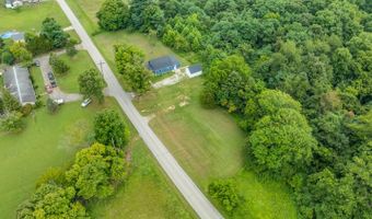 11176 Gatch Hill Rd, Aurora, IN 47001