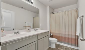 12263 Bull Run, Birchwood, TN 37308