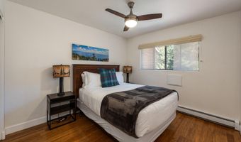 929 Southwood Blvd # 23, Incline Village, NV 89451