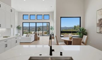 3916 Citrus, Fallbrook, CA 92028