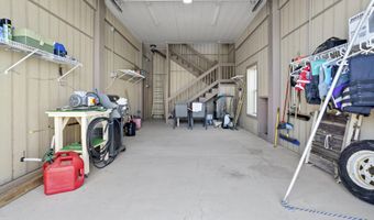 4069 Madagascar St, Bay St. Louis, MS 39520