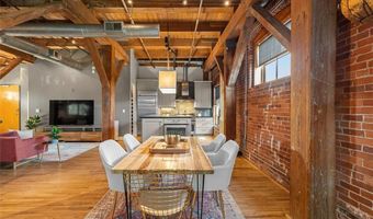 490 Marietta St NW 101, Atlanta, GA 30313