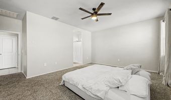 3983 S 243RD Dr, Buckeye, AZ 85326