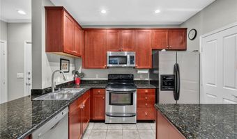 22681 Oakgrove 127, Aliso Viejo, CA 92656