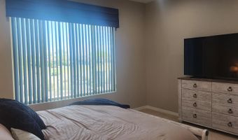 26990 W BURNETT Rd, Buckeye, AZ 85396