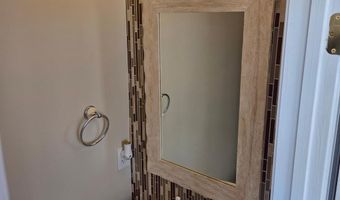 5504 SACRAMENTO MEWS Pl, Alexandria, VA 22309