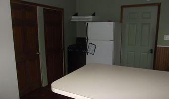 401 W Gale St, Angola, IN 46703