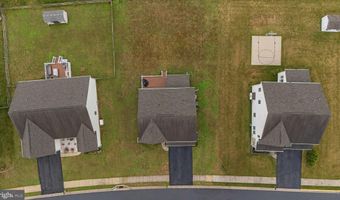 28 SNOW BRANCH Rd, Clayton, DE 19938