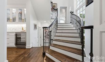 2700 Belvedere Ave, Charlotte, NC 28205