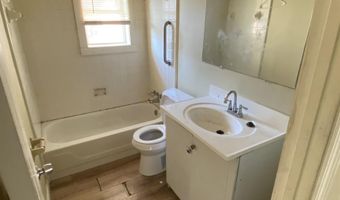 4409 Mikado Ave, Macon, GA 31206