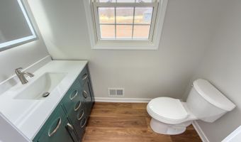 7154 Morse Lake Ave SE A, Alto, MI 49302