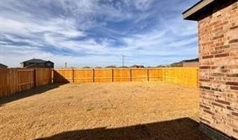 910 Emerson Dr, Anna, TX 75409