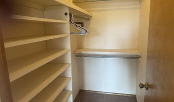 852 Sherwood Dr, Alamogordo, NM 88310