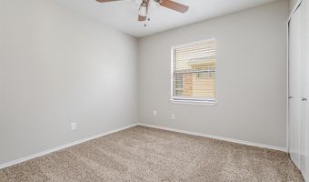 5633 Trego St, The Colony, TX 75056