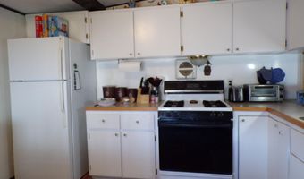 44247 Olive St, Bouse, AZ 85325