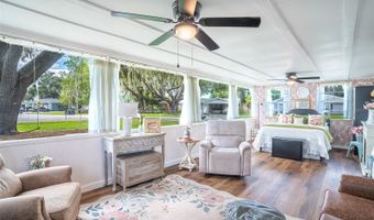 310 RICO Way, Auburndale, FL 33823