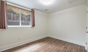 1514 NEWTON St NW B2, Washington, DC 20010