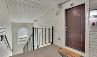 5995- B TERRAPIN Pl 301, Alexandria, VA 22310