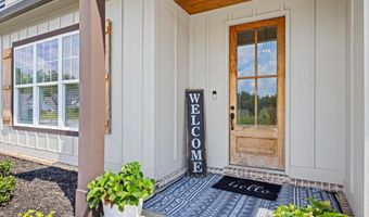 10623 Flicker Way, Apison, TN 37302