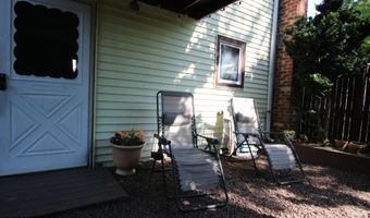508 7th Ave 4, Asbury Park, NJ 07712