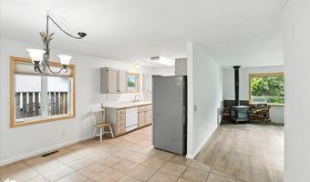 4628 Grumman St, Anchorage, AK 99507