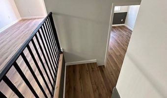 5507 S Manhattan Pl, Los Angeles, CA 90062