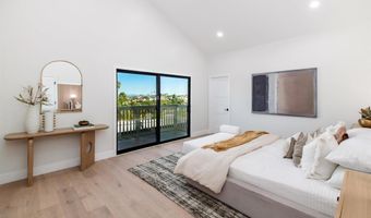 2568 Abedul St, Carlsbad, CA 92009