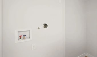 2526 Aster St, San Diego, CA 92109