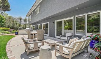 30204 Calle De Suenos, Rancho Palos Verdes, CA 90275