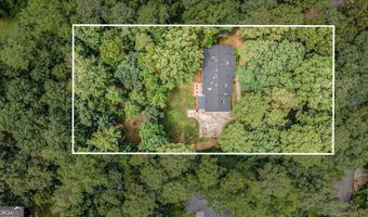 2605 Mckinnon, Decatur, GA 30030